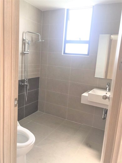 Apartment for rent D2272257 (6)